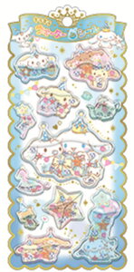 y10Zbgz@yZbgz@yZbgiz@TILN^[Y @LLEH[^[CV[Vi[@Vi@V[@XebJ[@v`@~j@|Cg@[