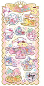 y10Zbgz@yZbgz@yZbgiz@TILN^[Y @LLEH[^[CV[V[@XebJ[@v`@~j@|Cg@[@G݁@ObY@킢