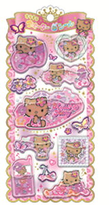 y10Zbgz@yZbgz@yZbgiz@TILN^[Y @LLEH[^[CV[Ip[h[h@n[LeB@V[@XebJ[@v`@~j@|C