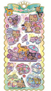 yz@y10Zbgz@yZbgz@yZbgiz@TILN^[Y @LLEH[^[CV[ĂT}[@V[@XebJ[@v`@~j@|Cg@