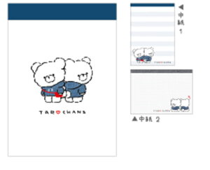 y10Zbgz@yZbgz@yZbgiz@y{z@IWi@~jp[J[@낿񂸁@܁@@Aj}@@[@wZ@׋@G݁@ObY@킢