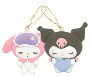 TILN^[Y @jRʂL[z_[}CfB×N~@ނɂƁ@L[z_[@L[O@`[@@}XRbg@ʂ݁@l`@h[@yA@@