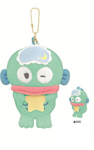 TILN^[Y @ʂ݃L[z_[nMh@ނɂƁ@L[z_[@L[O@`[@@}XRbg@ʂ݁@l`@h[@G݁@ObY@킢