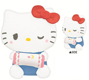 TILN^[Y @ʂS@n[LeB@ނɂƁ@}XRbg@l`@h[@@q@LbY@CeA@G݁@ObY@킢