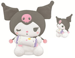 TILN^[Y @ʂS@N~@ނɂƁ@}XRbg@l`@h[@@q@LbY@CeA@G݁@ObY@킢