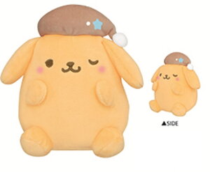 TILN^[Y @ʂS@||v@ނɂƁ@}XRbg@l`@h[@@q@LbY@CeA@G݁@ObY@킢