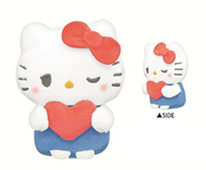 yz@TILN^[Y @܂ʂn[LeB@ނɂƁ@}XRbg@ʂ݁@l`@h[@@q@LbY@CeA@G݁@ObY@킢