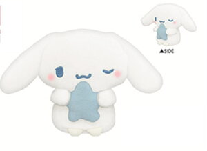 TILN^[Y @܂ʂVi[@Vi@ނɂƁ@}XRbg@ʂ݁@l`@h[@@q@LbY@CeA@G݁@ObY@킢