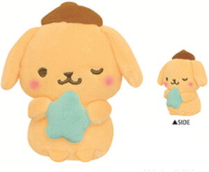 yz@TILN^[Y @܂ʂ||v@ނɂƁ@}XRbg@ʂ݁@l`@h[@@q@LbY@CeA@G݁@ObY@킢