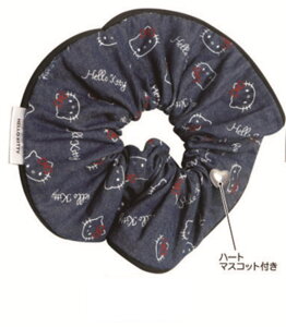 TILN^[Y@fjVVlCr[@@n[LeB@S@߁@wAANZT[@wARX@q@LbY@fB[X@@G݁@ObY@킢