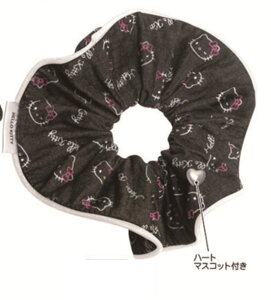 TILN^[Y@fjVVmg[@n[LeB@S@߁@wAANZT[@wARX@q@LbY@fB[X@@G݁@ObY@킢