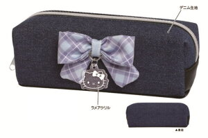 yz@TILN^[Y@fj{bNXyP[XCfBS@n[LeB@|[`@y@M@[@[@wZ@׋@G݁@ObY@킢