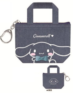 �y���������z�@�T�����I�L�����N�^�[�Y�@�f�j���g�[�g�^�~�j�|�[�`�V�i�����[���@�V�i�����@�P�[�X�@��������@���[�@���C�N�@���ρ@�R�X���@�L�[�z���_�[�@�L�[�����O�@�G�݁@�O�b�Y