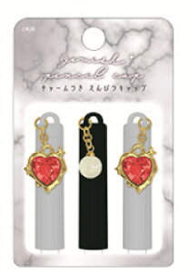 yz@y10z@yZbgz@yZbgiz@IWi @`[tMLbvbh@ԁ@_Cn[g@WF~bV@҂@yV@MLp@Jo[@