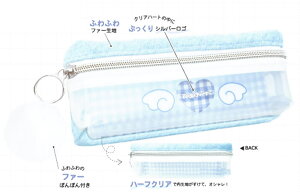 yz@IWi@2[yP[Xn[g`FbN@u[@@|[`@y@M@[@[@wZ@׋@G݁@ObY@킢