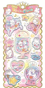 y10z@yZbgz@yZbgiz@IWi@LLEH[^[inV[t@^WbNV[^C@@Aj}@V[@XebJ[@v`@~j@[@G݁@O