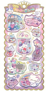 yz@y10z@yZbgz@yZbgiz@IWi@LLEH[^[inV[~E~Eɂ񂱁@˂@@Aj}@V[@XebJ[@v`@~j@