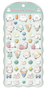 y10z@yZbgz@yZbgiz@IWi@RbgptB[V[V}GiK@@Aj}@V[@XebJ[@v`@~j@[@G݁@ObY@킢