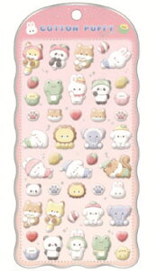 yz@y10z@yZbgz@yZbgiz@IWi@RbgptB[V[Aj}@@V[@XebJ[@v`@~j@[@G݁@ObY@킢