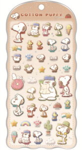 Xk[s[@SNOOPY@RbgptB[V[uU[@s[ibc@EbhXgbN@ʁ[ҁ[@Aj@LN^[@XebJ[@v`@~j@[@G݁@ObY@킢