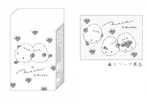 y10Zbgz@yZbgz@yZbgiz@y{z@IWi @܂Ƃ܂邭Sn[gA@킢Ƃ@V}GiK@@Aj}@ށ@ށ@[@