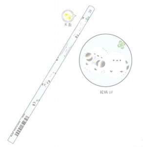 yz@y20{z@yZbgz@yZbgiz@IWi @҂2B킽̂Ƃ@킢Ƃ@V}GiK@@Aj}@M@Gsc@yV@MLp