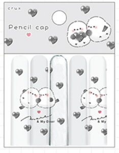 yz@y10z@yZbgz@yZbgiz@IWi @MLbvn[gA@킢Ƃ@V}GiK@@Aj}@҂@yV@MLp@Jo[