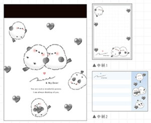 y10Zbgz@yZbgz@yZbgiz@y{z@IWi@~jn[gA@킢Ƃ@V}GiK@@Aj}@@[@wZ@׋@G݁@ObY