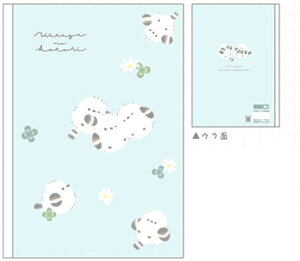 y10Zbgz@yZbgz@yZbgiz@IWi@Ђ炢Ă؂񂱃NXm[g킽̂Ƃ@킢Ƃ@V}GiK@@Aj}@m[g@[@wZ@׋@