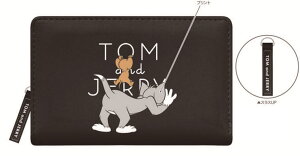 gƃWF[@Tom and Jerry@[D܂zubN@@g@WF[@[i[@Aj@TCt@EHbg@܂肽݁@RpNg@q@LbY@fB[X@@G