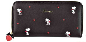 Xk[s[@SNOOPY@zn[gubN@@s[ibc@EbhXgbN@ʁ[ҁ[@Aj@LN^[@TCt@OEHbg@q@LbY@fB[X@@G݁@