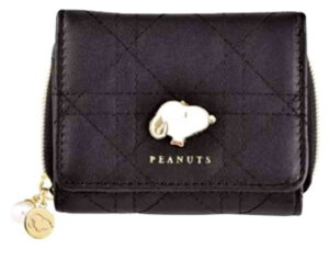 yz@Xk[s[@SNOOPY@3܂zLgPubN@@s[ibc@EbhXgbN@ʁ[ҁ[@Aj@LN^[@TCt@EHbg@܂肽݁@q@LbY