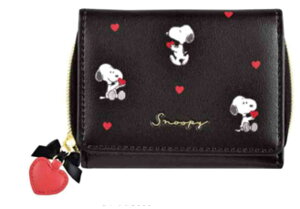 yz@Xk[s[@SNOOPY@3܂zn[gubN@@s[ibc@EbhXgbN@ʁ[ҁ[@Aj@LN^[@TCt@EHbg@܂肽݁@q@LbY@