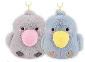 IWi@jRʂL[z_[nVrRE@@Aj}@L[z_[@L[O@`[@@}XRbg@ʂ݁@l`@h[@yA@@FB@tY@