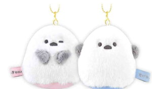 yz@IWi@jRʂL[z_[GiK[k@V}GiK@@Aj}@L[z_[@L[O@`[@@}XRbg@ʂ݁@l`@h[@yA@