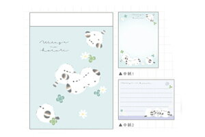 yz@y10Zbgz@yZbgz@yZbgiz@y{z@IWi@~j킽̂Ƃ@킢Ƃ@V}GiK@@Aj}@@[@wZ@