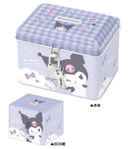 yz@TILN^[Y@LN^[JMtʃoNN~@ނƁ@P[X@{bNX@@傫΂@CeA@G݁@ObY@킢@yTEz