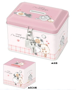 IWi@JMtʃoN˂ۂہ@@Aj}@P[X@{bNX@@傫΂@CeA@G݁@ObY@킢