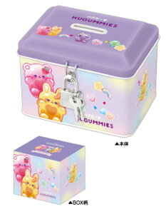 yz@IWi@JMtʃoNnO~?@@Aj}@P[X@{bNX@@傫΂@CeA@G݁@ObY@킢@yTEz