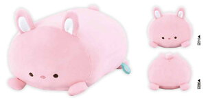 IWi @ɂ܂s[NbVETM@@Aj}@܂@@Q@@CeA@G݁@ObY@킢