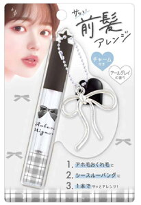 yz@IWi@^`[t|CgwAuVo~j@@O@̖с@wARX@e@G݁@ObY@킢@yTEz