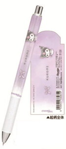 yz@y10{z@yZbgz@yZbgiz@y{z@TILN^[Y@Gi[WF{[yN~@`}`}@{[y@MLp@[@wZ@