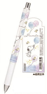 yz@y10{z@yZbgz@yZbgiz@y{z@Xk[s[@SNOOPY@Gi[WF{[ytEZ@s[ibc@EbhXgbN@ʁ[ҁ[@Aj@L