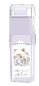 yz@y10Zbgz@yZbgz@yZbgiz@IWi @X[[Sɂ񂽂낸@낿񂸁@@Aj}@ށ@ށ@[@wZ@