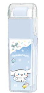 yz@y10Zbgz@yZbgz@yZbgiz@TILN^[Y @X[[SVi[@Vi@܂܁@ށ@ށ@[@wZ