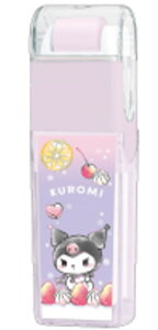 y10Zbgz@yZbgz@yZbgiz@TILN^[Y @X[[SN~@܂܁@ށ@ށ@[@wZ@׋@G݁@ObY@킢