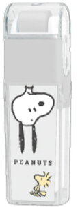 y10Zbgz@yZbgz@yZbgiz@Xk[s[@SNOOPY@X[[S܁@s[ibc@EbhXgbN@ʁ[ҁ[@Aj@LN^[@ށ@