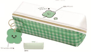 IWi@Zp[g{bNXyP[XjRN[o[@|[`@y@M@[@[@wZ@׋@G݁@ObY@킢