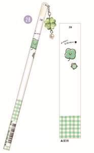 y20{z@yZbgz@yZbgiz@IWi @`[tM2BjRN[o[@҂@Gsc@yV@MLp@[@wZ@׋@G݁@ObY@킢