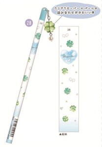 y20{z@yZbgz@yZbgiz@IWi @`[tM2Bnsbg@N[o[@҂@Gsc@yV@MLp@[@wZ@׋@G݁@ObY@